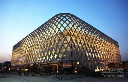 必看:钢结构工程施工质量验收规范要点