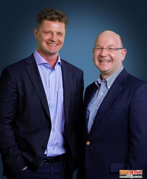 诺基亚智能手机回归中国 新东家HMD宣布正式