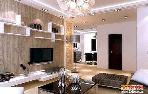 壁挂式电视上墙安装方法及注意事项有哪些-中