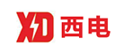 XDߵ