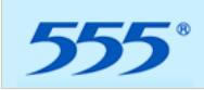 555
