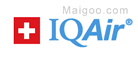 IQAirAG