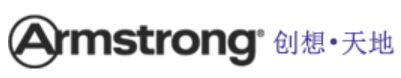ķ˹׳ذ
ķ˹׳(й)Ͷ޹˾
绰021-33386688
ַwww.armstrong.cn