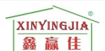 ӮϽŴ
ӮŴ޹˾
绰0757-89981686
ַwww.xinyingjiamc.bmlink.com