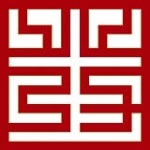 ϽŴ
ɽŴ޹˾
绰020-66630018
ַwww.fsyifa.bmlink.com