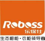 ֱʵľҾ
ɽֱ˼Ҿ豸޹˾
绰0760-86922271
ַwww.roboss8.bmlink.com