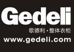 ʵľҾ
ݸڹҾ޹˾
绰020-86096260
ַwww.gedeli2014.bmlink.com