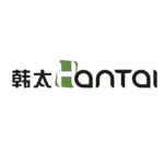 ̫
ɽ˳̫޹˾
绰0757-26328666
ַwww.gdhtcg.bmlink.com