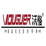 ָʵľҾ
ָƼҾӹ˾
绰0757-66827559
ַwww.vouguer2011.bmlink.com