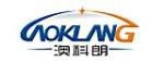 пɵ
пҵ޹˾
绰0755-88866651
ַwww.bmlink.com