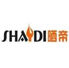 ɹ¼
ɹܿƼ޹˾
绰020-666622178
ַwww.shaidea.bmlink.com