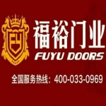 ԣŴ
ɽԣҵ޹˾
绰0757-88723105
ַwww.huhe.bmlink.com